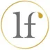 Life's First Naturals logo