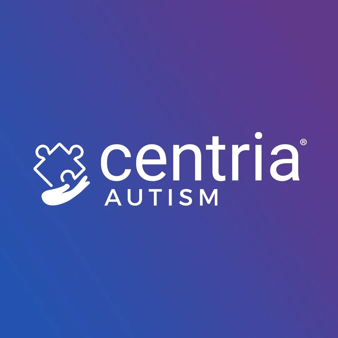 Life Skills Autism Academy logo