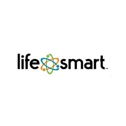 Lifesmartoutlet