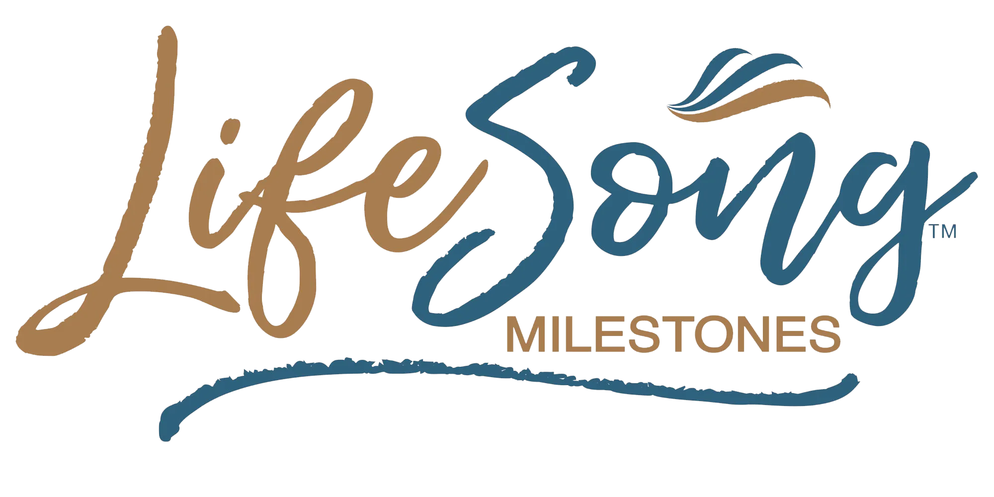 Lifesongmilestones