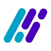 Life Space Digital logo