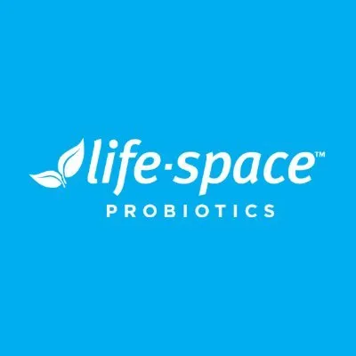 Life-Space US