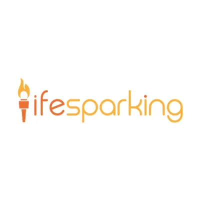 lifesparking logo