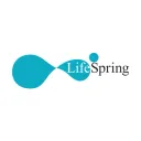 Lifespring Antiaging & Aesthetic Medicine