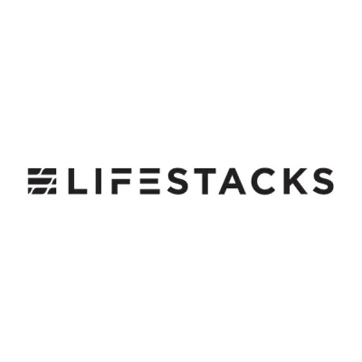 Lifestacks
