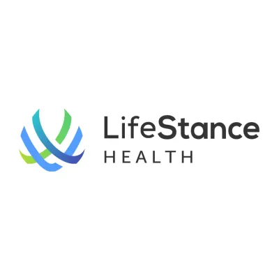 Lifestance Health Group Inc logo