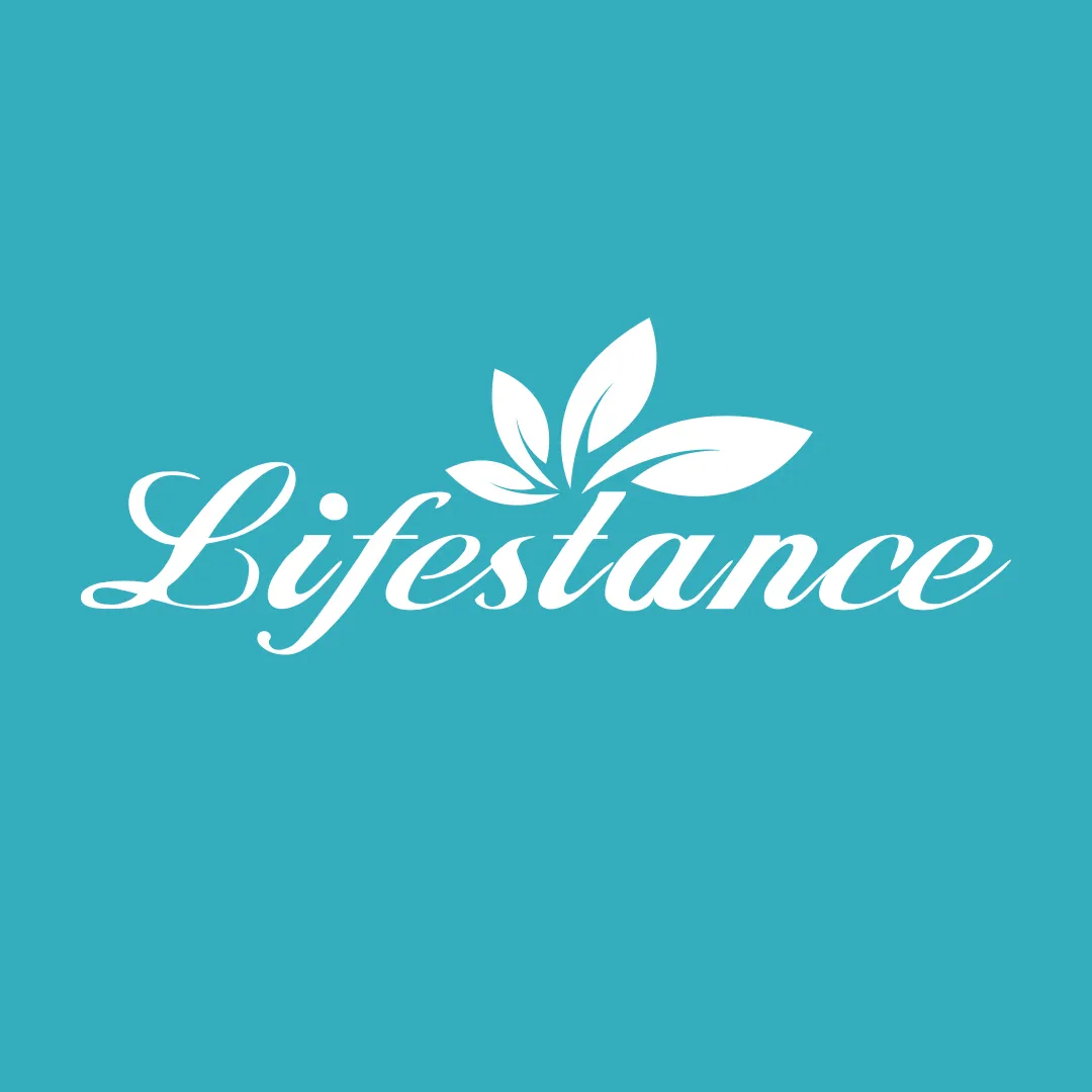 Lifestancewax