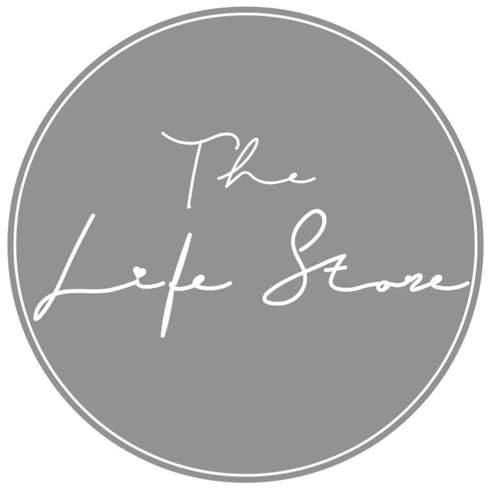 Lifestorebrigg