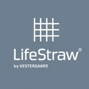 LifeStraw Water Filters & Purifiers