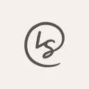 Bzees by LifeStride logo