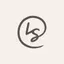 Bzees by LifeStride logo