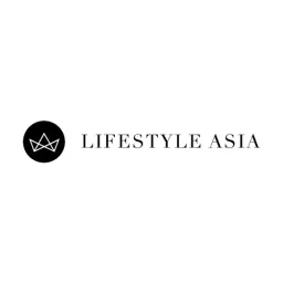 Lifestyle Asia Hong Kong Logo & Brand Assets (SVG, PNG and vector