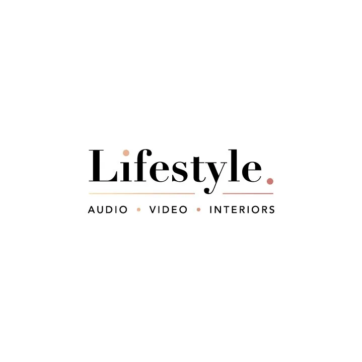 Lifestyleavi