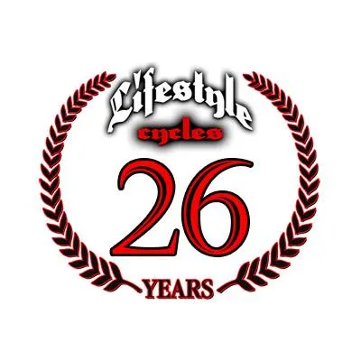 Lifestyle Cycles