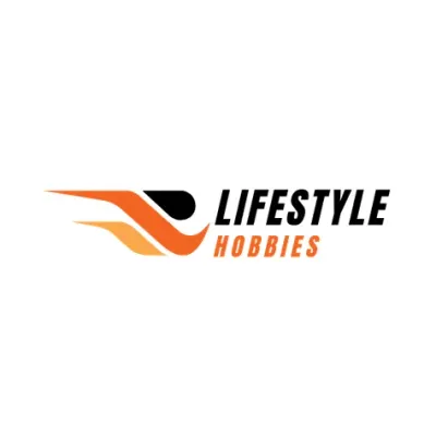 Lifestylehobbies