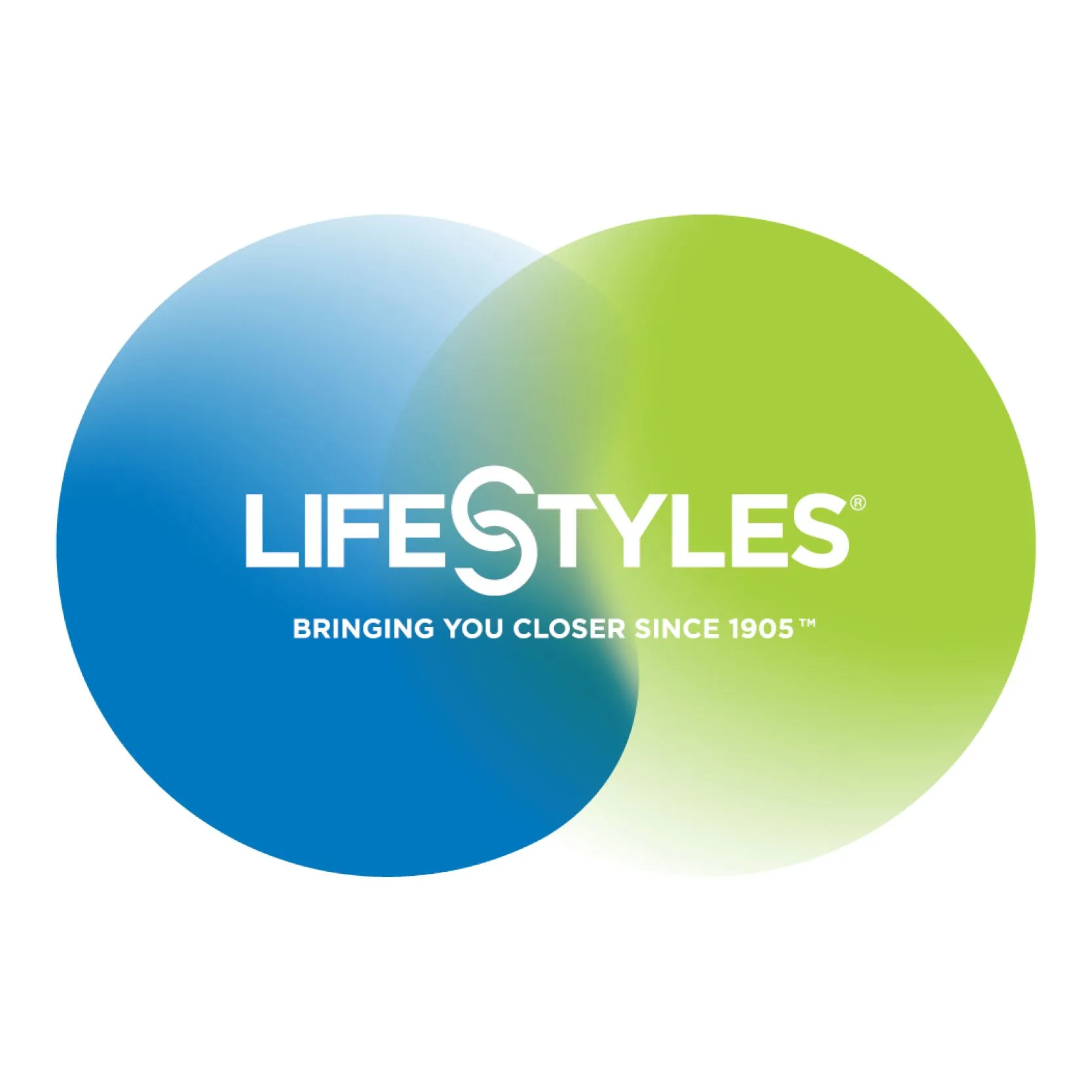LifeStyles logo