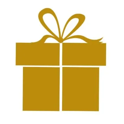 Lifestylesgiftware