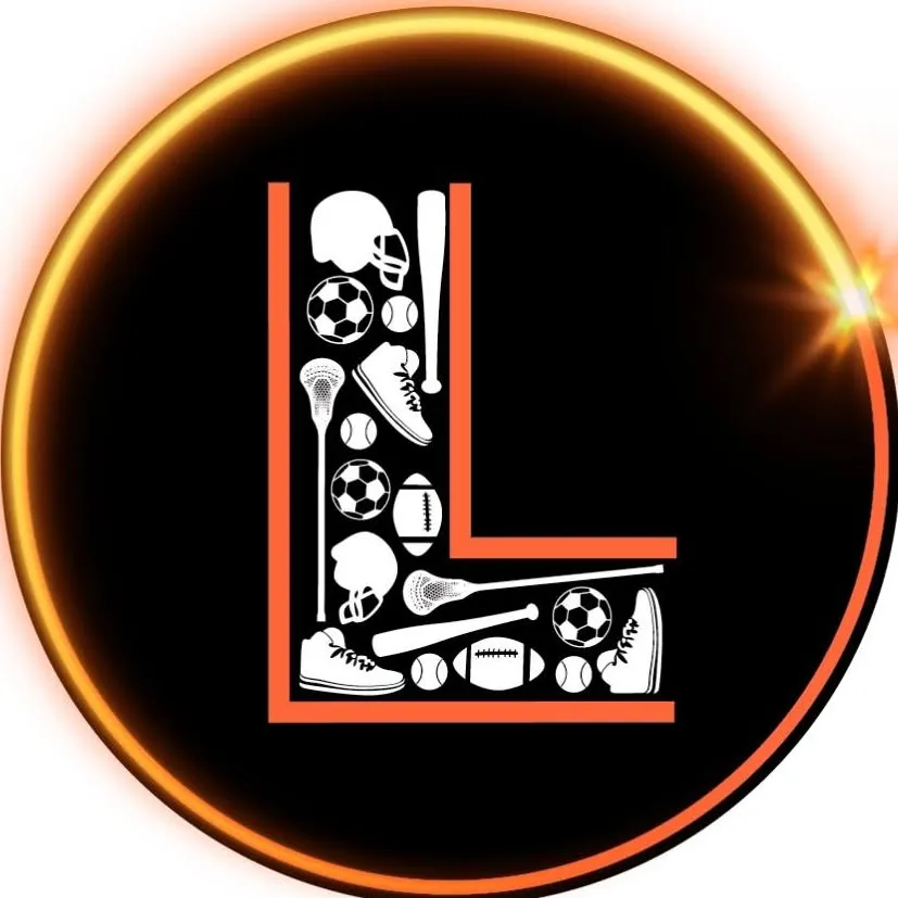 LifeStyles Sports