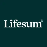 Lifesum logo/icon