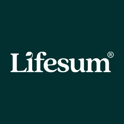 Lifesum