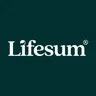 Lifesum logo
