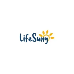 lifesuny.com logo