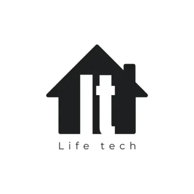 lifetechhys.com logo