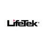lifetek logo