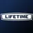 Lifetime Products logo