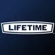 Lifetime Products logo