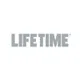 Life Time logo