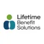 LifeTime Benefits Solutions