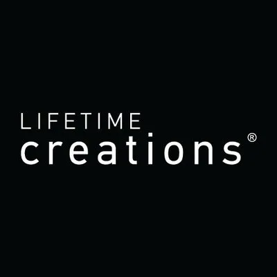 Lifetimecreations