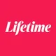 Lifetime Movie Club
