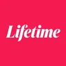 Lifetime Movie Club logo