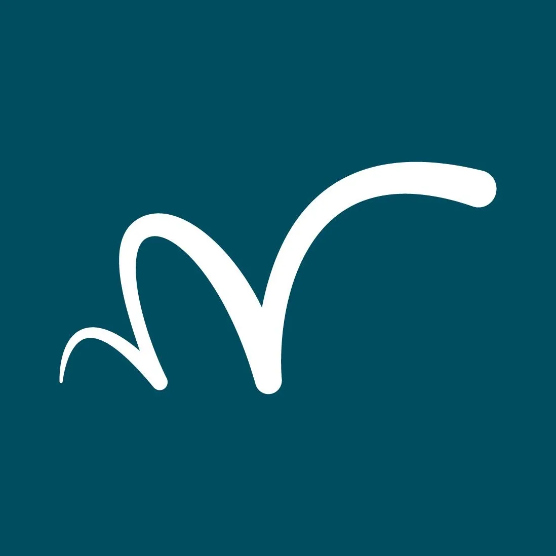 UKLG_Lifetime Training