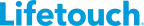 Lifetouch logo