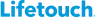 Lifetouch logo