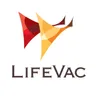 lifevac logo