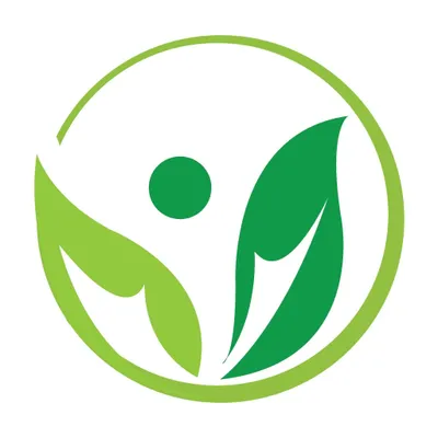 Life Wellness Healthcare UK logo