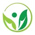 Life Wellness Healthcare logo