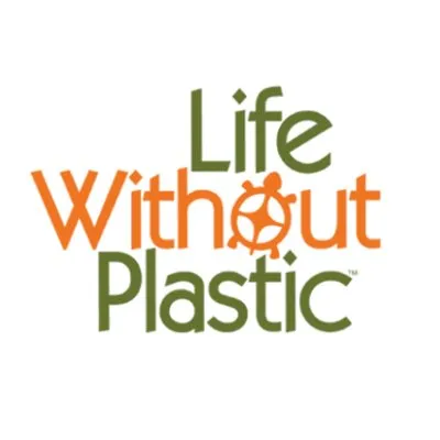 Lifewithoutplastic