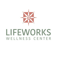 Lifeworks logo