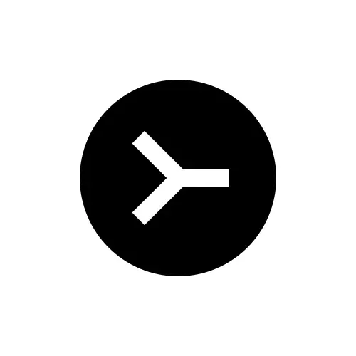LifeX Ventures logo