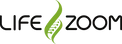 LifeZoom Logo