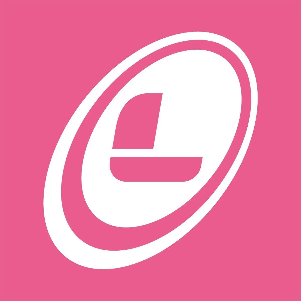 Liforme (US & Canada) logo