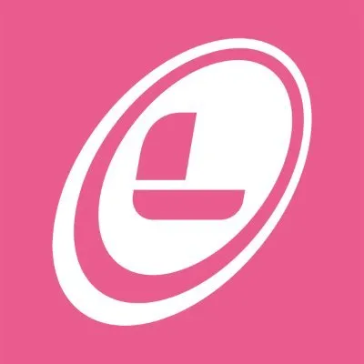 Liforme logo