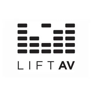 Liftav
