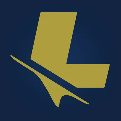 LIFT Aviation logo