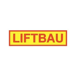 Liftbau Oschersleben GmbH